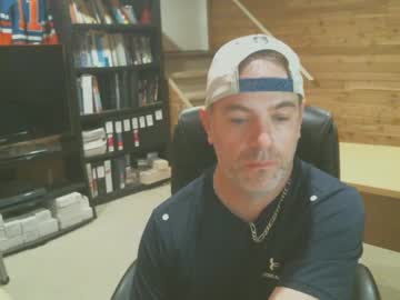 canadianboi6969 — 2025-09-13 07:12 canadianboi6969 — 2025-09-13 07:12