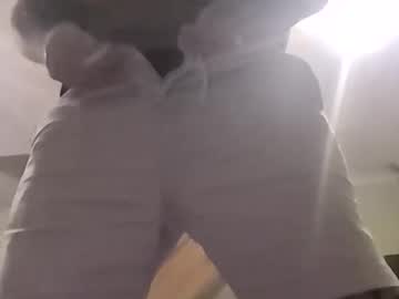 captainjerkalot — 2025-08-31 00:09 captainjerkalot — 2025-08-31 00:09