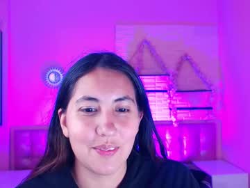 cassandra_ruizz — 2025-09-19 23:14 cassandra_ruizz — 2025-09-19 23:14