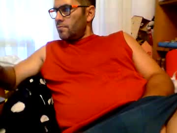 ccddrr2 — 2025-09-05 08:31 ccddrr2 — 2025-09-05 08:31