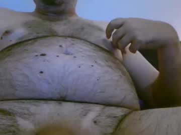 chaky_vs — 2025-08-31 01:11 chaky_vs — 2025-08-31 01:11