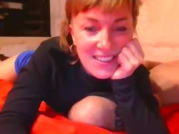 charlotte_hetaire — 2025-10-28 20:10 charlotte_hetaire — 2025-10-28 20:10