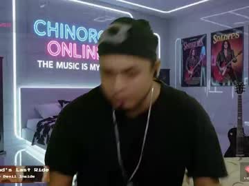 chinoroz — 2025-09-29 18:50 chinoroz — 2025-09-29 18:50