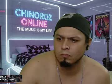 chinoroz — 2025-09-30 00:19 chinoroz — 2025-09-30 00:19