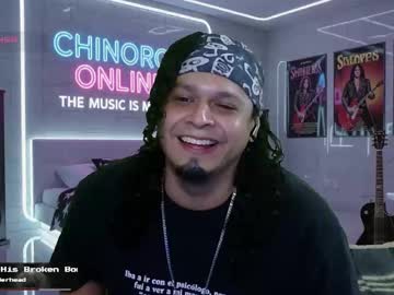 chinoroz — 2025-10-05 01:23 chinoroz — 2025-10-05 01:23