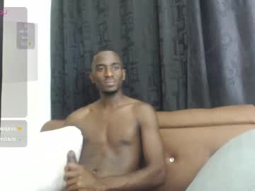 choppa_bbc — 2025-09-14 08:29 choppa_bbc — 2025-09-14 08:29