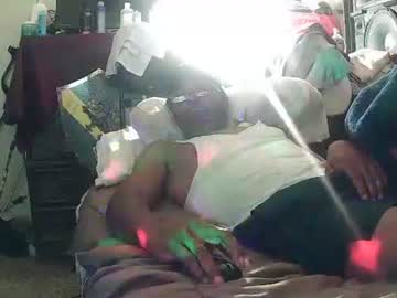 chris4uall — 2025-10-22 03:43 chris4uall — 2025-10-22 03:43