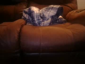 chrisqsqs828 — 2025-09-10 23:27 chrisqsqs828 — 2025-09-10 23:27