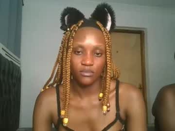 chyna_baibe — 2025-10-05 22:49 chyna_baibe — 2025-10-05 22:49