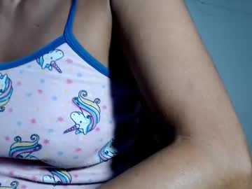 coral_whore18 — 2025-10-20 19:21 coral_whore18 — 2025-10-20 19:21