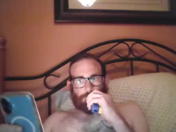 cottoncandy117 — 2025-10-24 10:02 cottoncandy117 — 2025-10-24 10:02