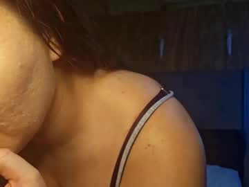 countrymommy — 2025-10-25 05:56 countrymommy — 2025-10-25 05:56