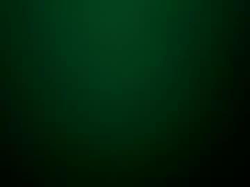 crave_me_ — 2025-08-20 02:55 crave_me_ — 2025-08-20 02:55