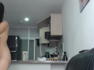 cristal_loverss — 2025-09-10 16:03 cristal_loverss — 2025-09-10 16:03