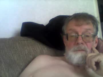 cumslut53 — 2025-10-29 11:20 cumslut53 — 2025-10-29 11:20