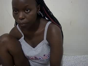 curved_nyash — 2025-09-15 11:34 curved_nyash — 2025-09-15 11:34
