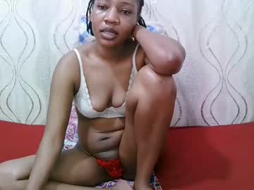 cutie_sally — 2025-09-17 09:50 cutie_sally — 2025-09-17 09:50