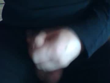 cutieguy86 — 2025-10-02 12:04 cutieguy86 — 2025-10-02 12:04