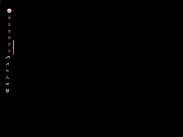 cwenbrayton — 2025-10-14 08:35 cwenbrayton — 2025-10-14 08:35