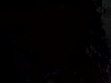 d14m0ndxo — 2025-10-24 23:12 d14m0ndxo — 2025-10-24 23:12