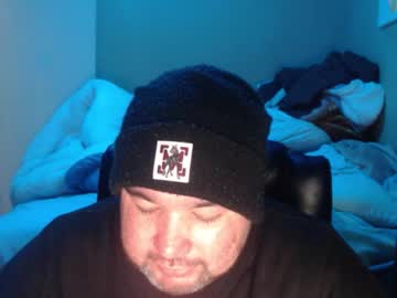 d____w — 2025-08-30 09:11 d____w — 2025-08-30 09:11