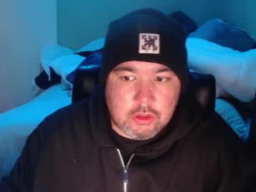 d____w — 2025-08-31 05:02 d____w — 2025-08-31 05:02