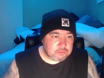 d____w — 2025-08-31 05:49 d____w — 2025-08-31 05:49