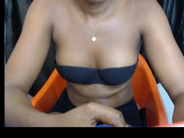 daddy_naughtygirl — 2025-08-26 16:42 daddy_naughtygirl — 2025-08-26 16:42