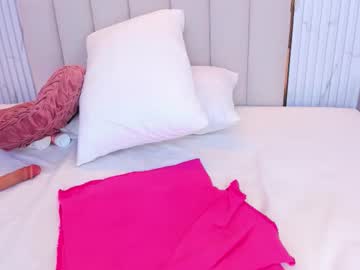 dahianthompson1_ — 2025-10-24 22:39 dahianthompson1_ — 2025-10-24 22:39