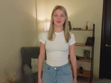 daisy_ward — 2025-10-18 07:26 daisy_ward — 2025-10-18 07:26