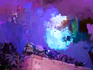 danblahblah — 2025-10-25 01:59 danblahblah — 2025-10-25 01:59