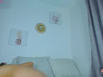 dannagomez07 — 2025-10-27 01:54 dannagomez07 — 2025-10-27 01:54