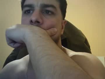 dario12rodriguez — 2025-10-19 06:11 dario12rodriguez — 2025-10-19 06:11