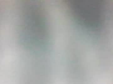 dayz2fuck — 2025-09-17 07:30 dayz2fuck — 2025-09-17 07:30