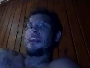 deejaymaturelovah — 2025-10-29 03:49 deejaymaturelovah — 2025-10-29 03:49