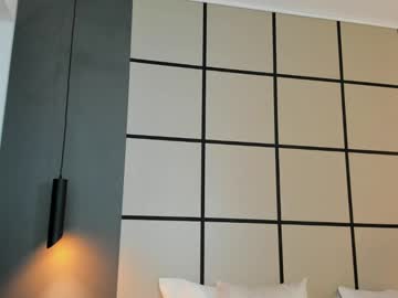 desireee_ — 2025-09-15 17:59 desireee_ — 2025-09-15 17:59