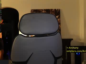 deviantill — 2025-09-02 02:35 deviantill — 2025-09-02 02:35