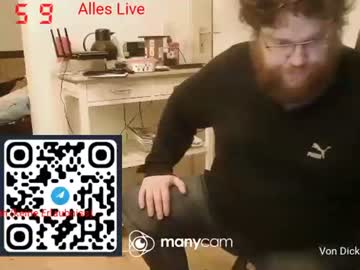 dickerpenis2025 — 2025-10-25 21:00 dickerpenis2025 — 2025-10-25 21:00