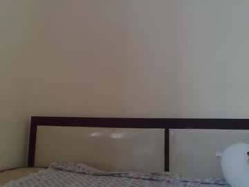 dilip_09 — 2025-08-31 03:33 dilip_09 — 2025-08-31 03:33