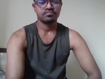 dilip_09 — 2025-09-13 03:50 dilip_09 — 2025-09-13 03:50
