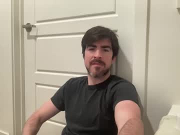 dipnsmooth47 — 2025-10-29 02:29 dipnsmooth47 — 2025-10-29 02:29