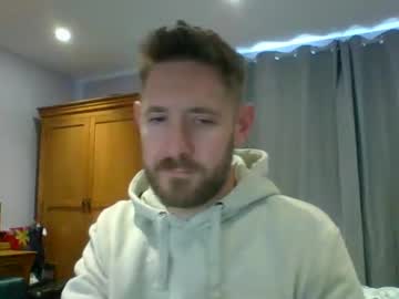 dirtylondon729 — 2025-10-29 11:21 dirtylondon729 — 2025-10-29 11:21