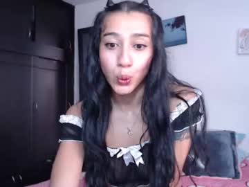 dolceclown_ — 2025-10-20 21:53 dolceclown_ — 2025-10-20 21:53