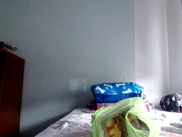 doll_sary — 2025-08-21 18:18 doll_sary — 2025-08-21 18:18