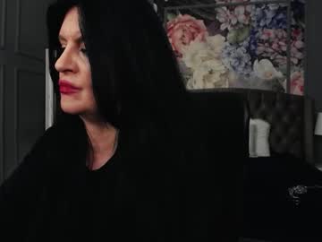 dommelisa — 2025-10-01 00:56 dommelisa — 2025-10-01 00:56