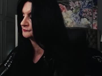 dommelisa — 2025-10-21 20:54 dommelisa — 2025-10-21 20:54