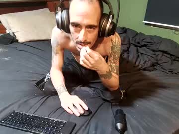 drkstar82 — 2025-10-29 00:50 drkstar82 — 2025-10-29 00:50