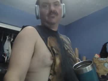 eastlacubscout — 2025-10-26 23:07 eastlacubscout — 2025-10-26 23:07