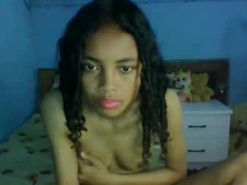 eldie69 — 2025-10-25 00:07 eldie69 — 2025-10-25 00:07