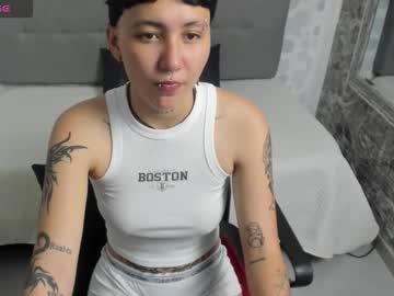 emahills__axelrose — 2025-09-10 04:11 emahills__axelrose — 2025-09-10 04:11